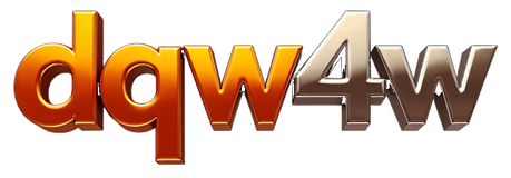 dqw4w